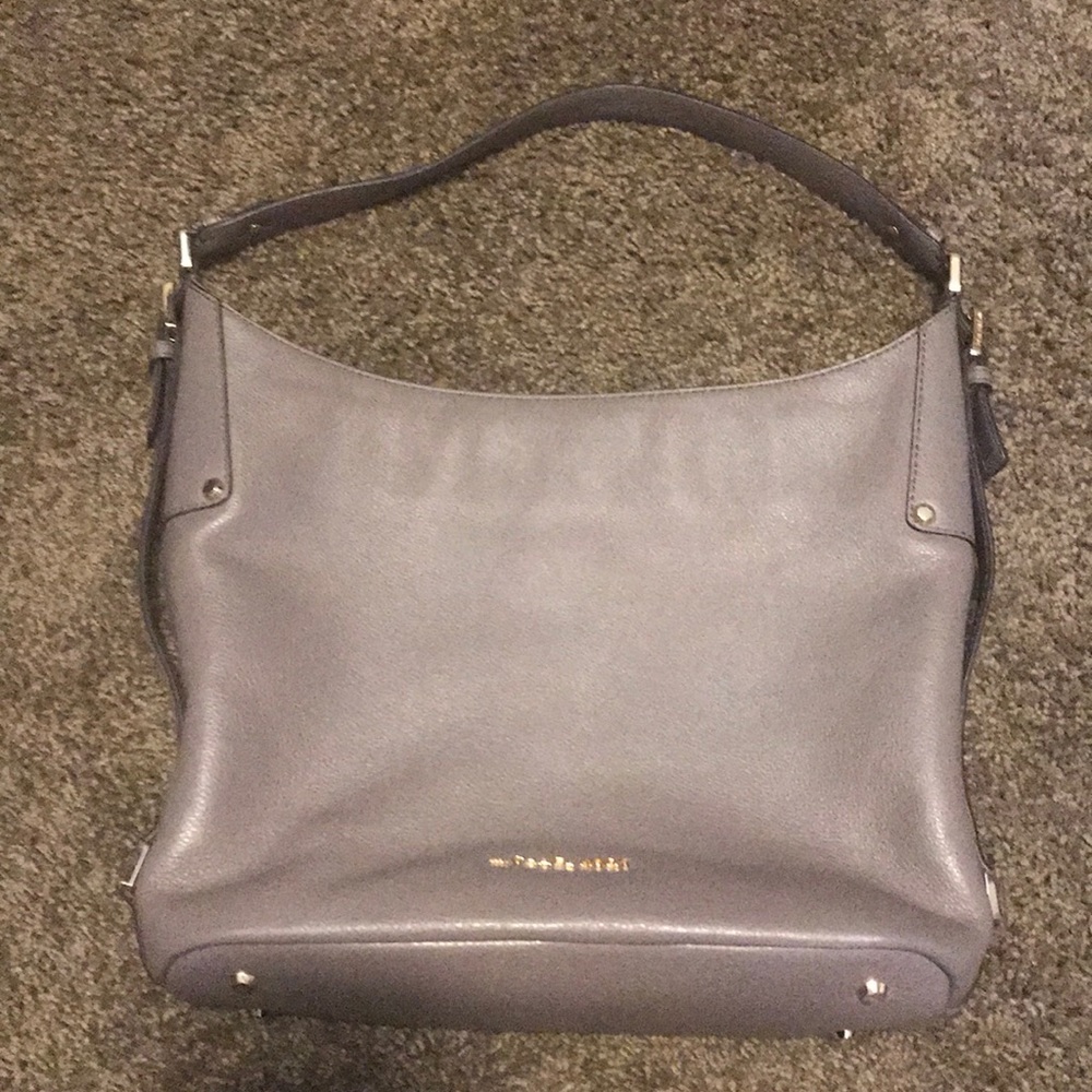 Michael Kohrs purse